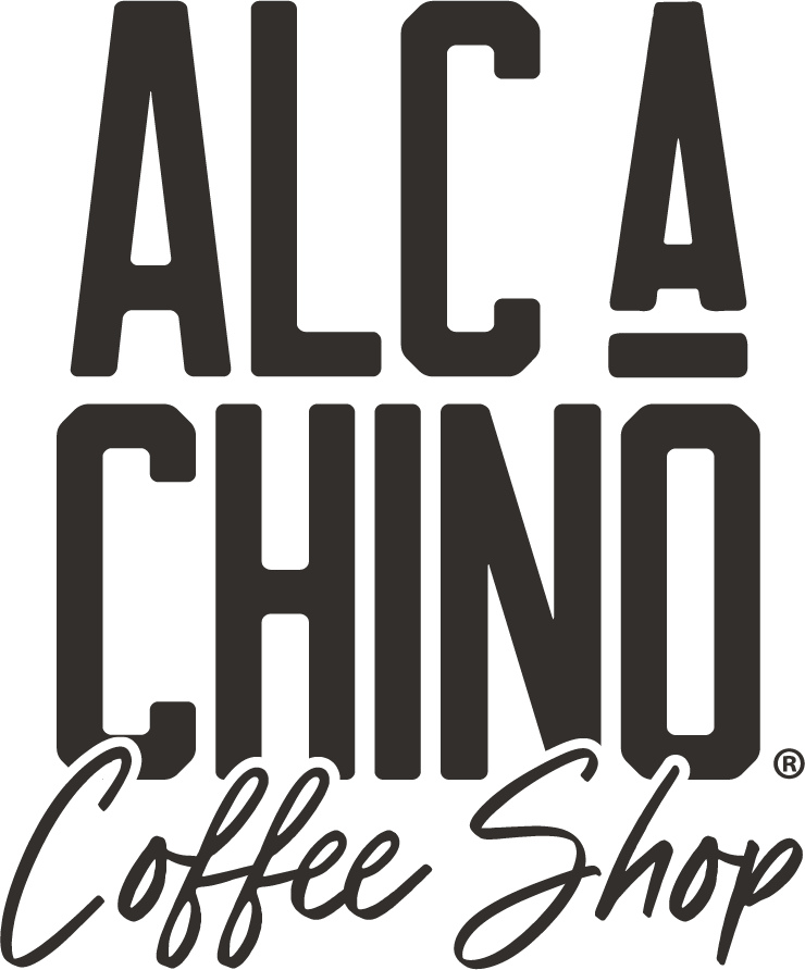 Alc-A-Chino