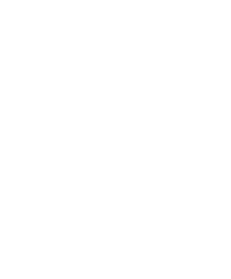 Alc-A-Chino